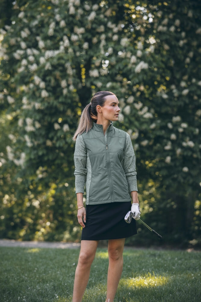 Immagine Suncadia Skort