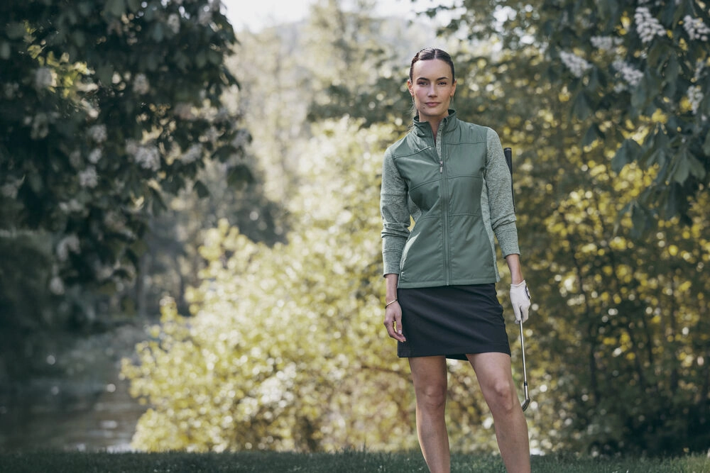 Immagine Suncadia Skort