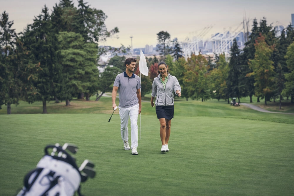 Immagine Suncadia Skort