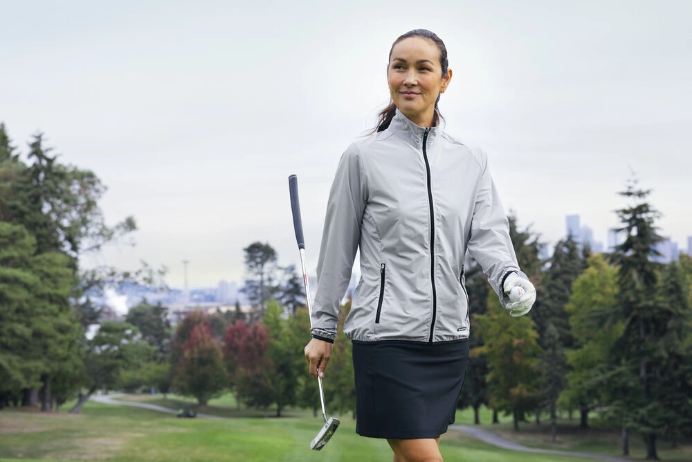 Immagine Suncadia Skort