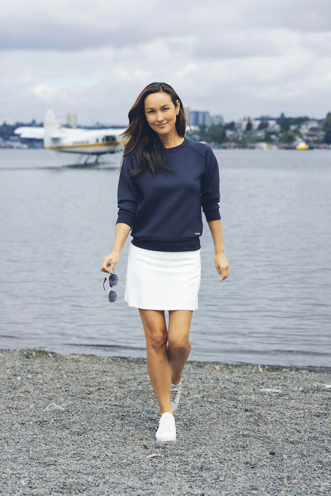 Immagine Suncadia Skort