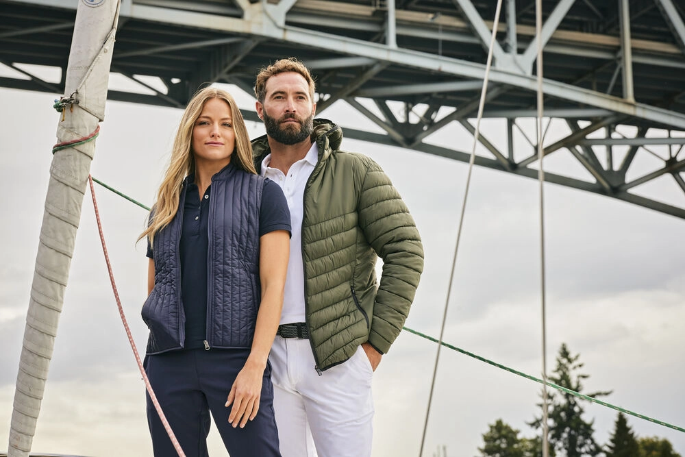 Immagine Advantage Polo