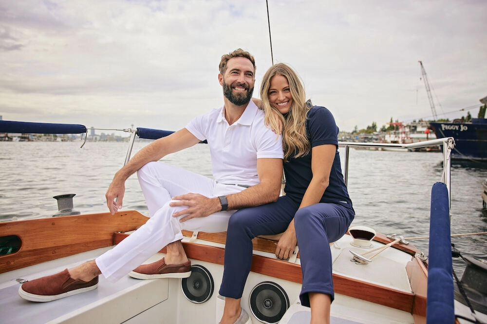 Immagine Advantage Polo