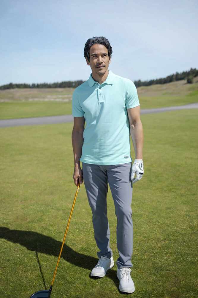 Immagine Advantage Polo