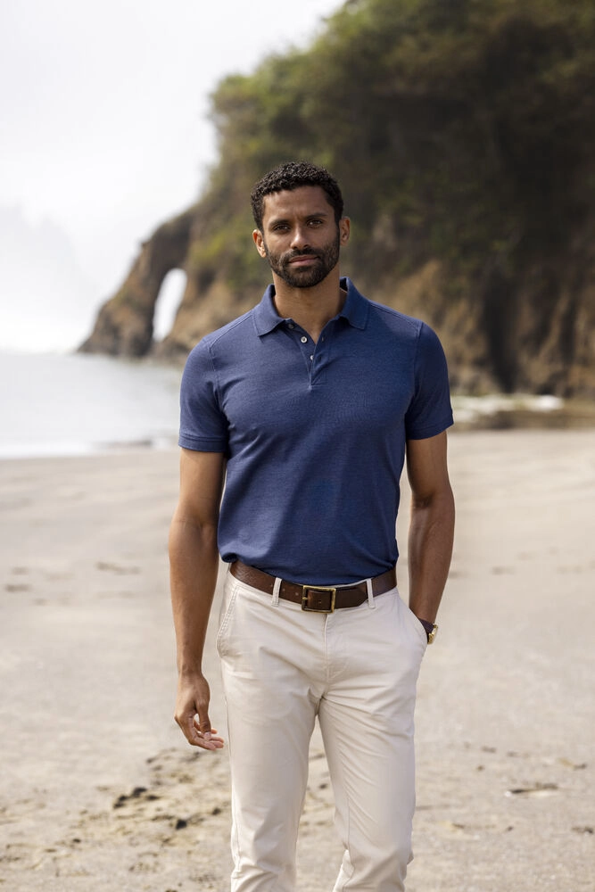 Immagine Advantage Polo