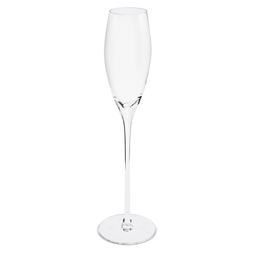 Immagine SET 6 BICCHIERI CAVA 
