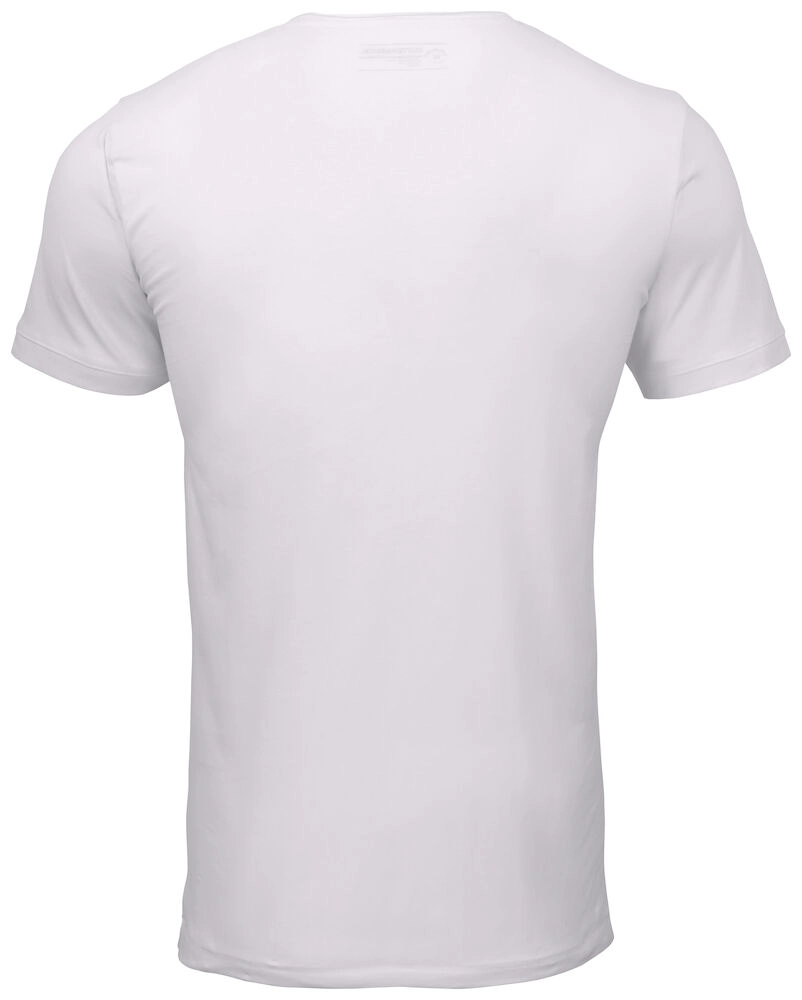 Immagine Pacific City Tee