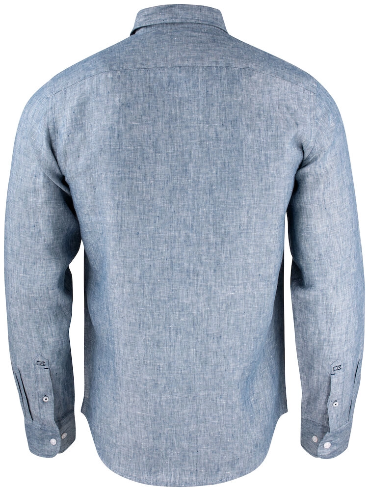Immagine Summerland Linen Shirt