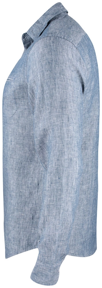Immagine Summerland Linen Shirt
