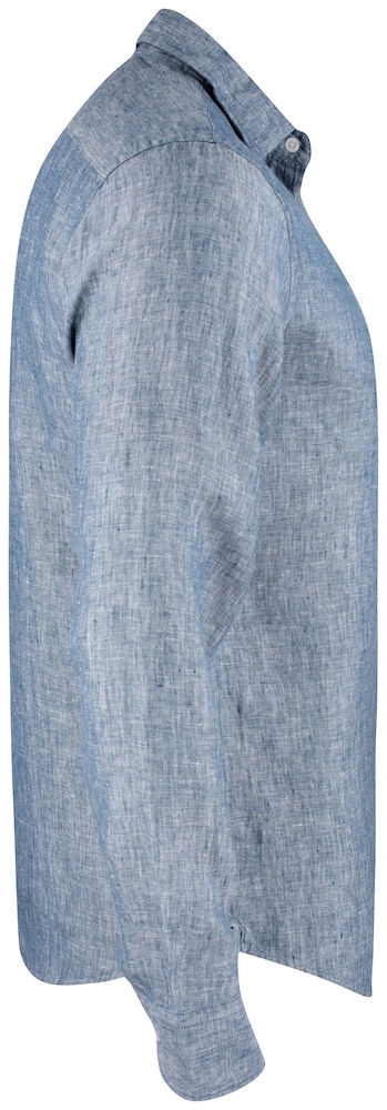 Immagine Summerland Linen Shirt