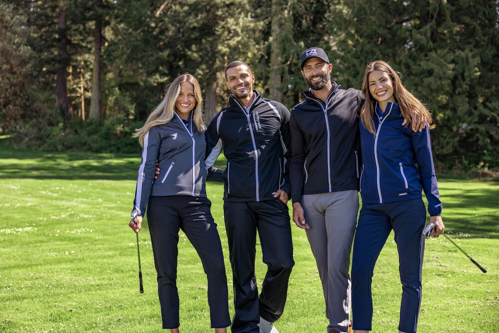 Immagine Snoqualmie Jacket Men