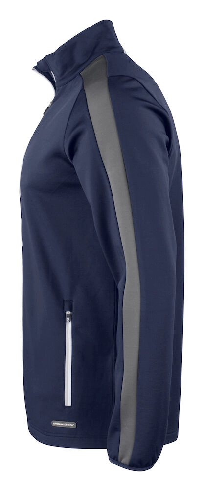 Immagine Snoqualmie Jacket Men