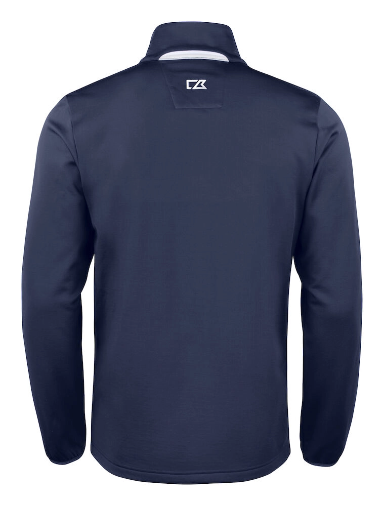 Immagine Snoqualmie Jacket Men