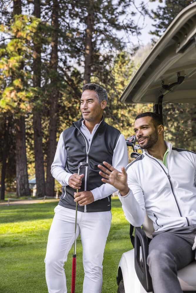 Immagine Snoqualmie Jacket Men