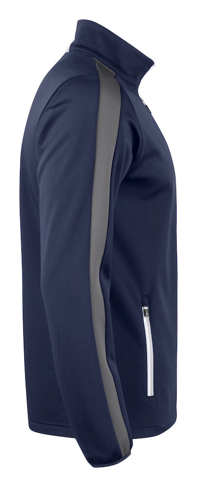 Immagine Snoqualmie Jacket Men