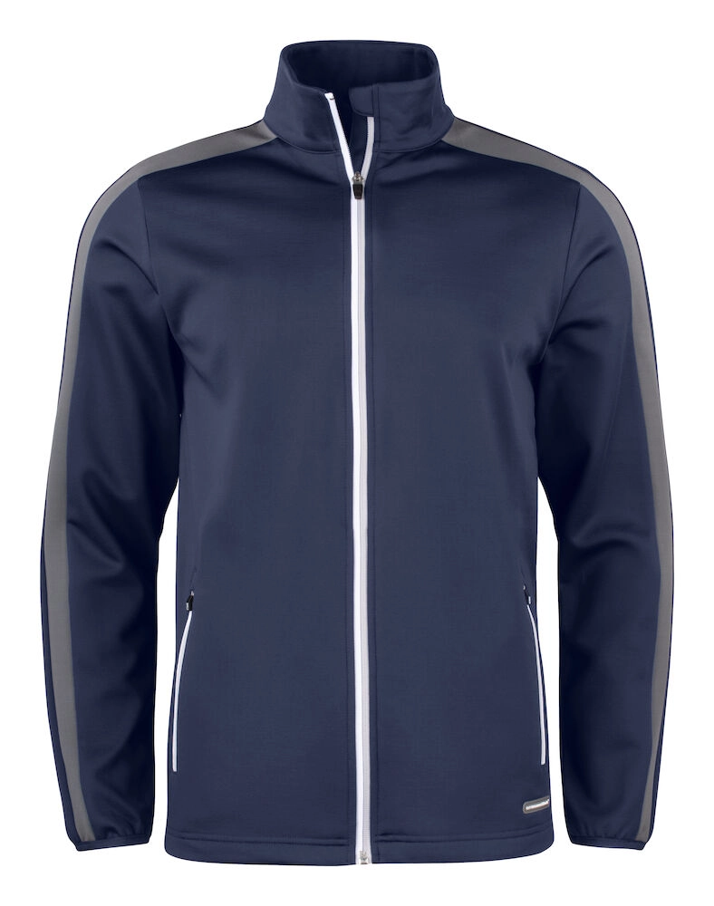 Immagine Snoqualmie Jacket Men