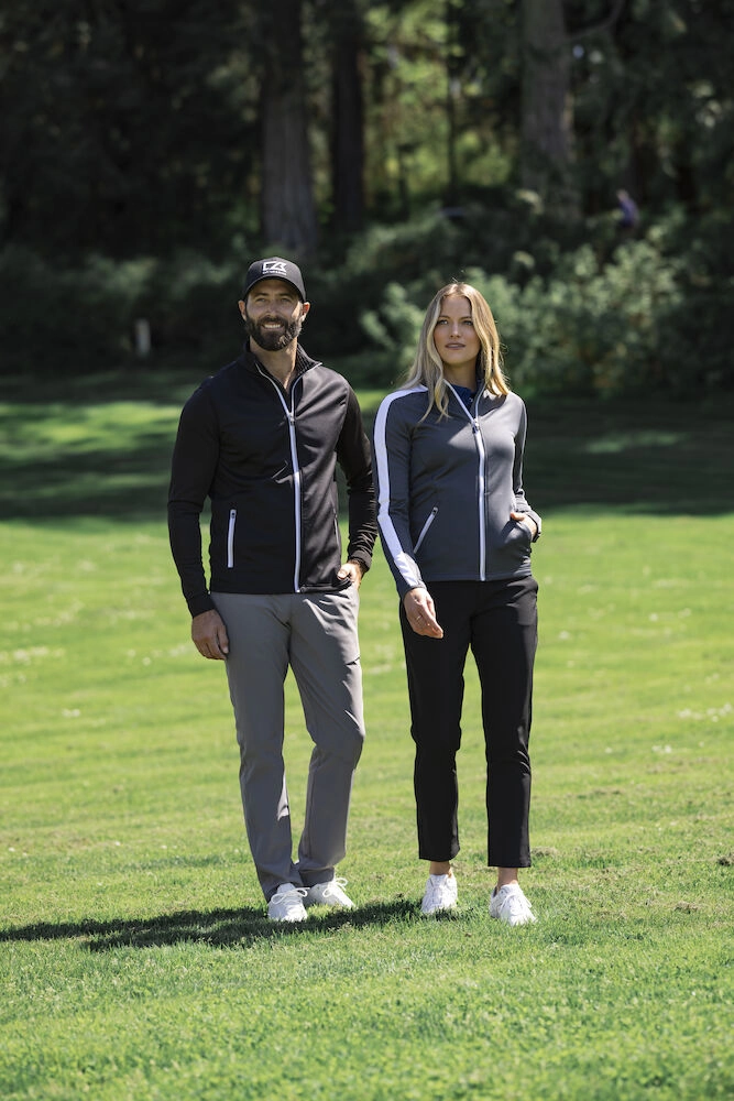 Immagine Snoqualmie Jacket Men