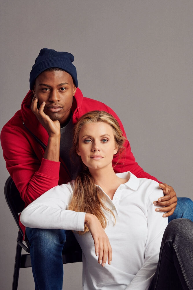 Immagine Flexball Beanie