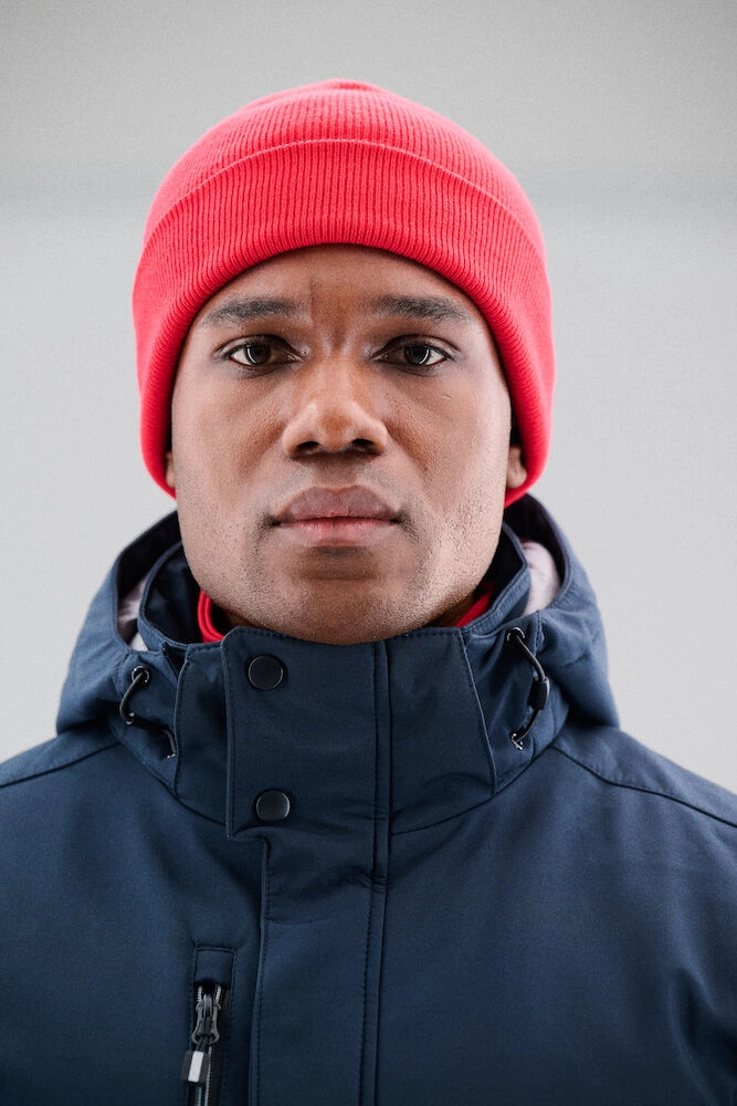 Immagine Flexball Beanie