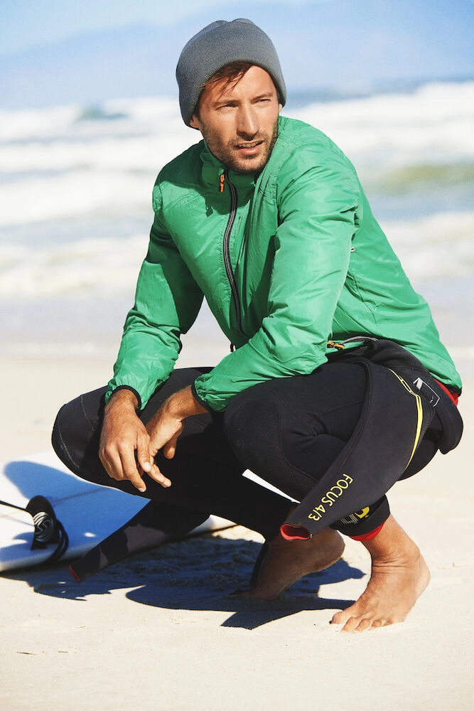 Immagine Flexball Beanie