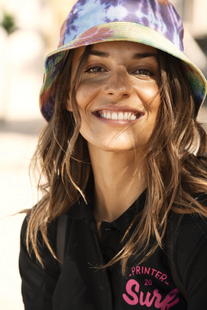 Immagine Surf Pro Lady