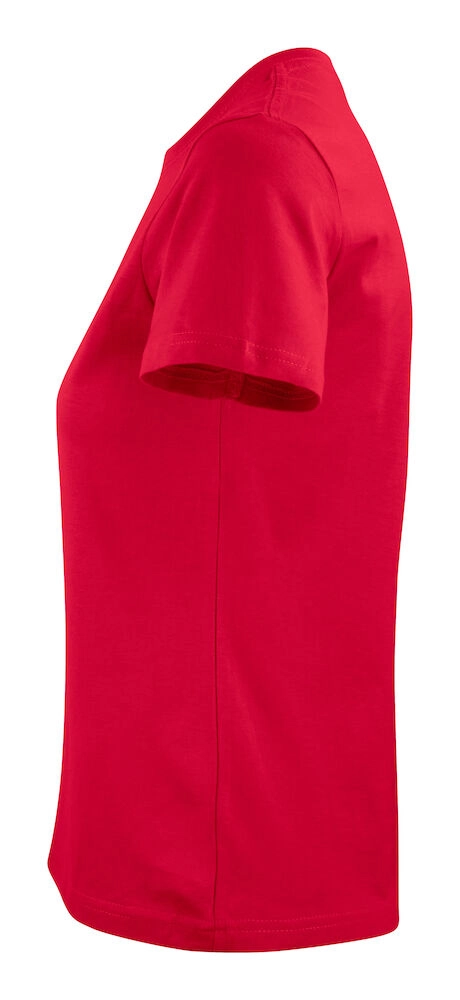 Immagine Heavy T-Shirt Lady