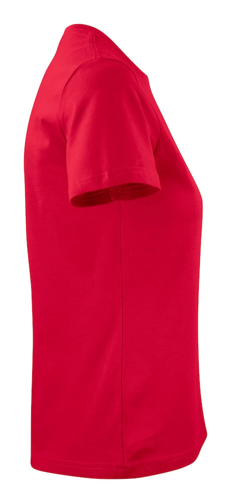 Immagine Heavy T-Shirt Lady