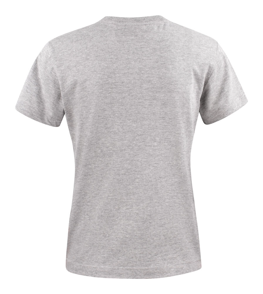 Immagine Heavy T-Shirt Lady