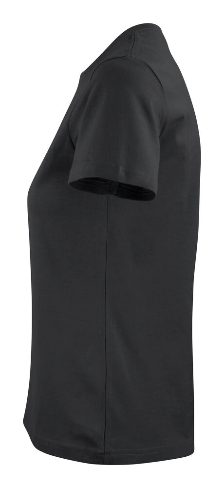 Immagine Heavy T-Shirt Lady