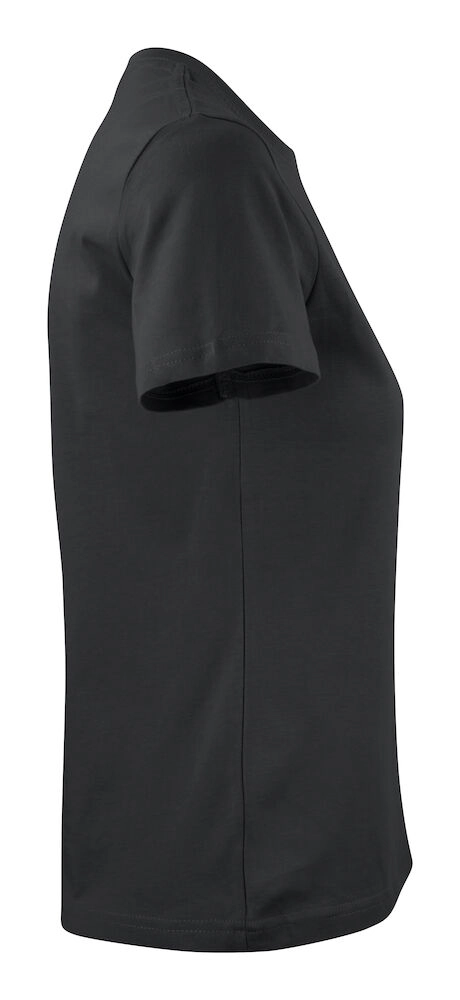 Immagine Heavy T-Shirt Lady