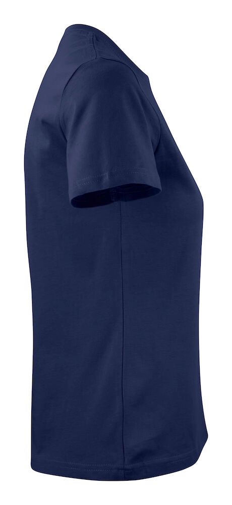 Immagine Heavy T-Shirt Lady