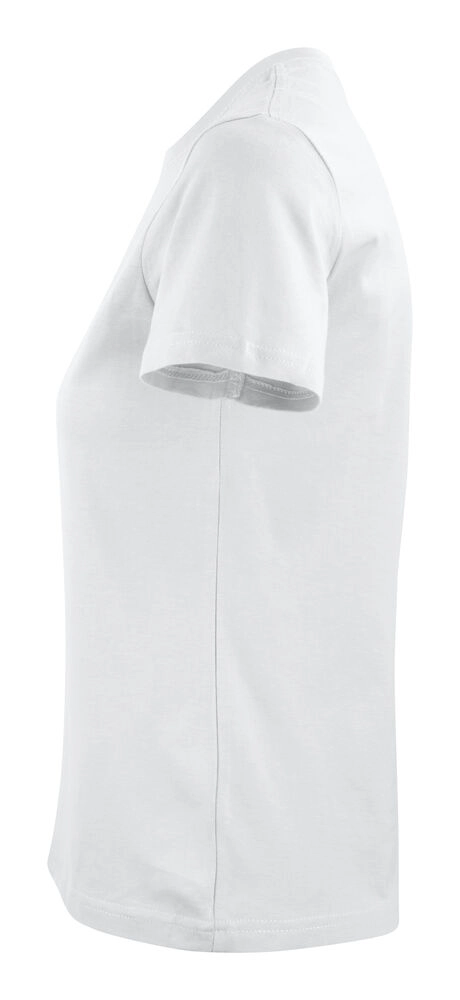 Immagine Heavy T-Shirt Lady