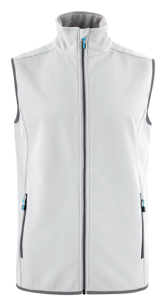 Immagine Trial Vest