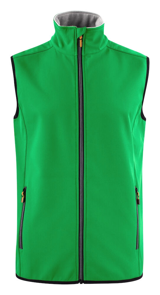 Immagine Trial Vest