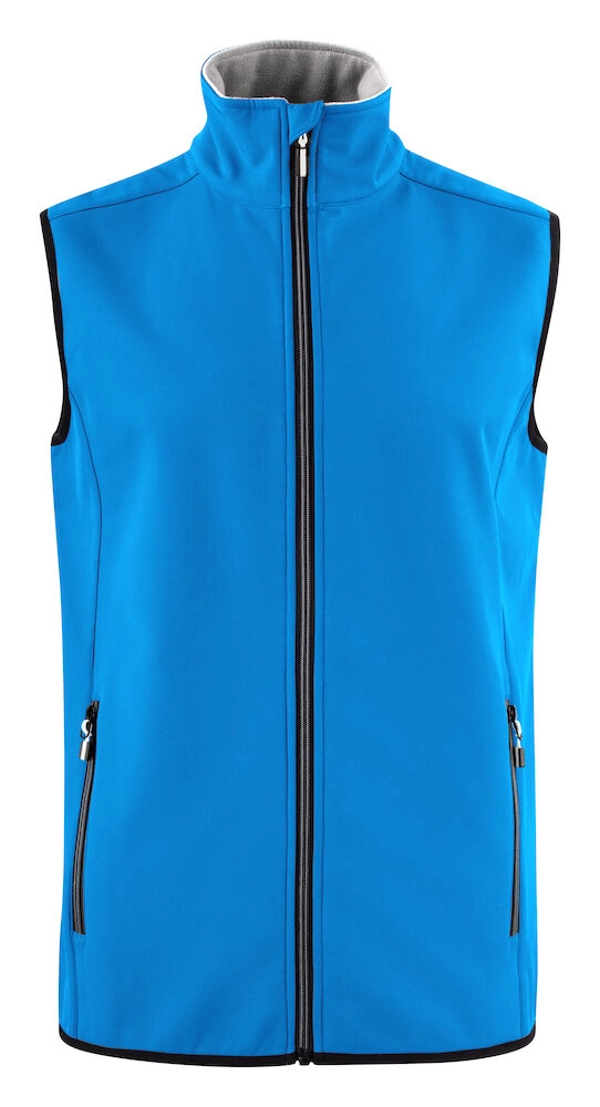 Immagine Trial Vest