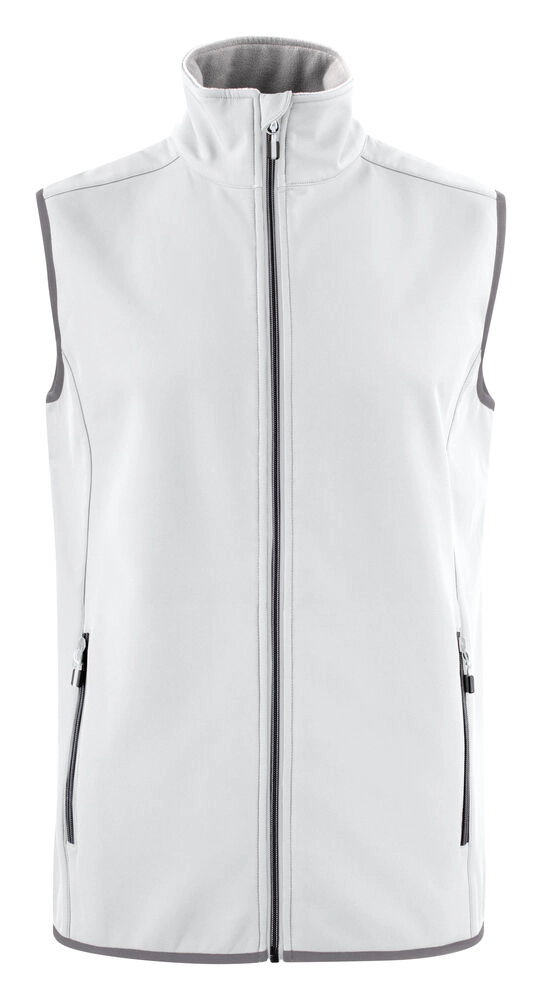 Immagine Trial Vest