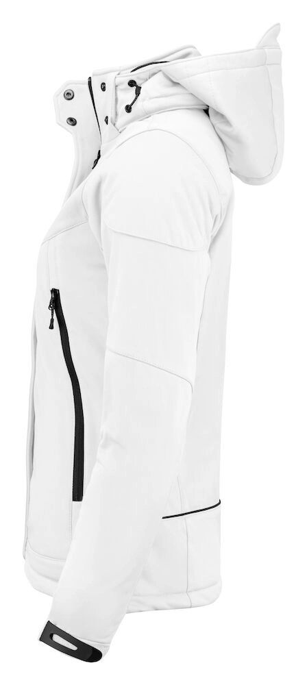 Immagine Skeleton Lady