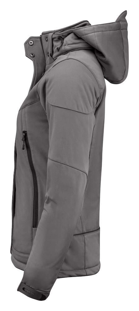 Immagine Skeleton Lady