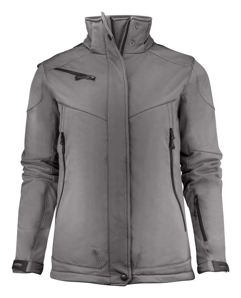 Immagine Skeleton Lady