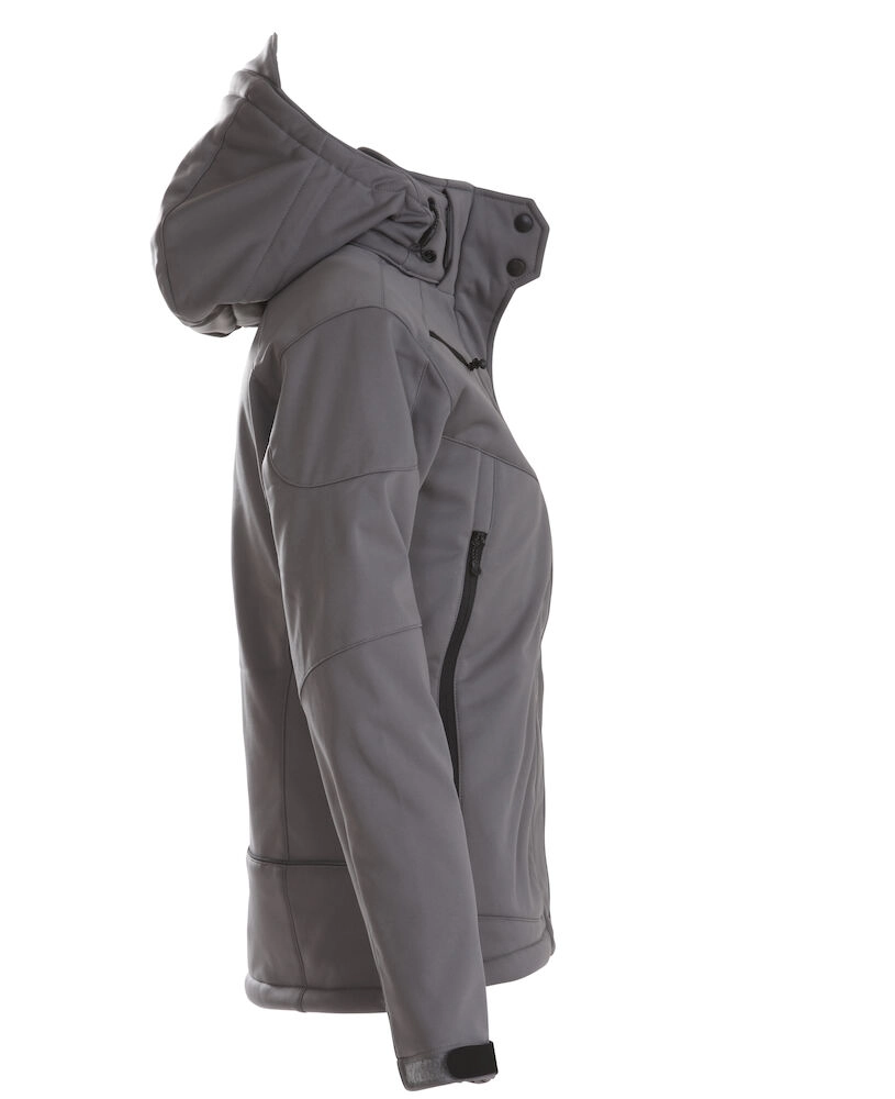 Immagine Skeleton Lady