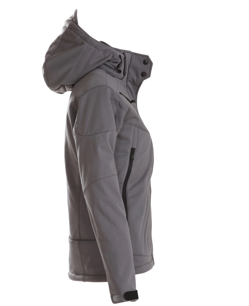 Immagine Skeleton Lady