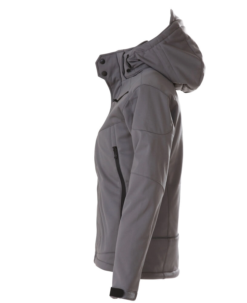 Immagine Skeleton Lady