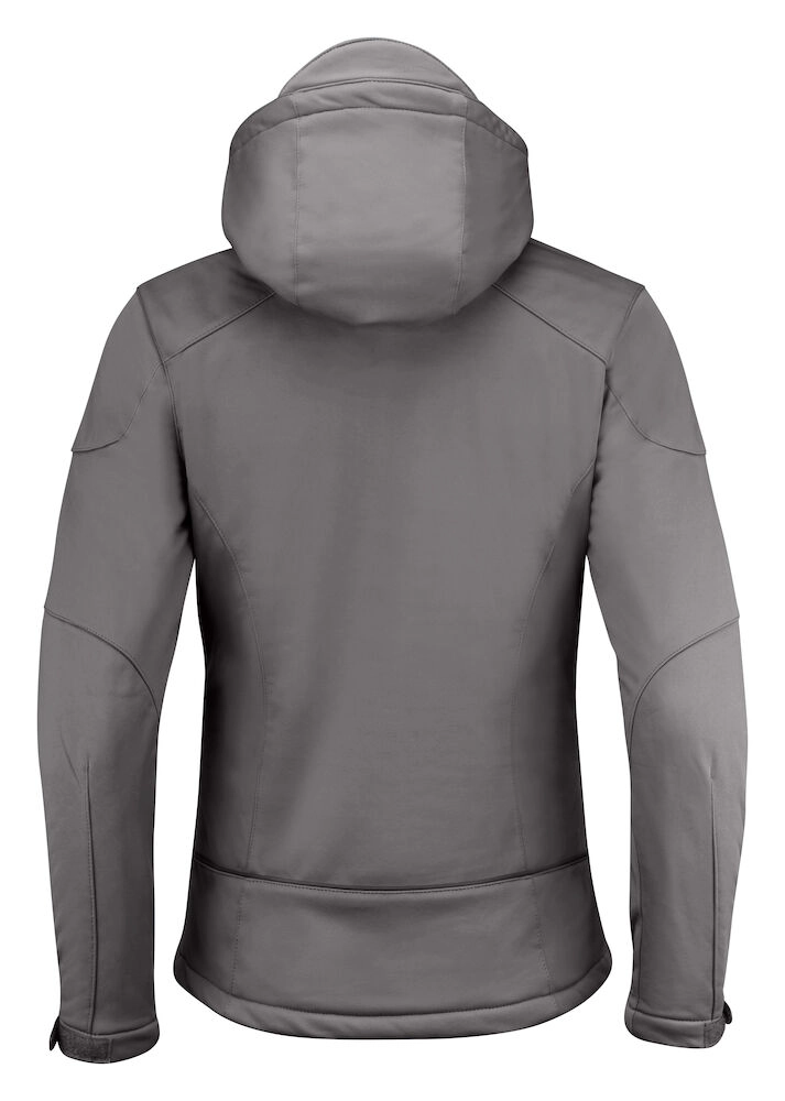 Immagine Skeleton Lady