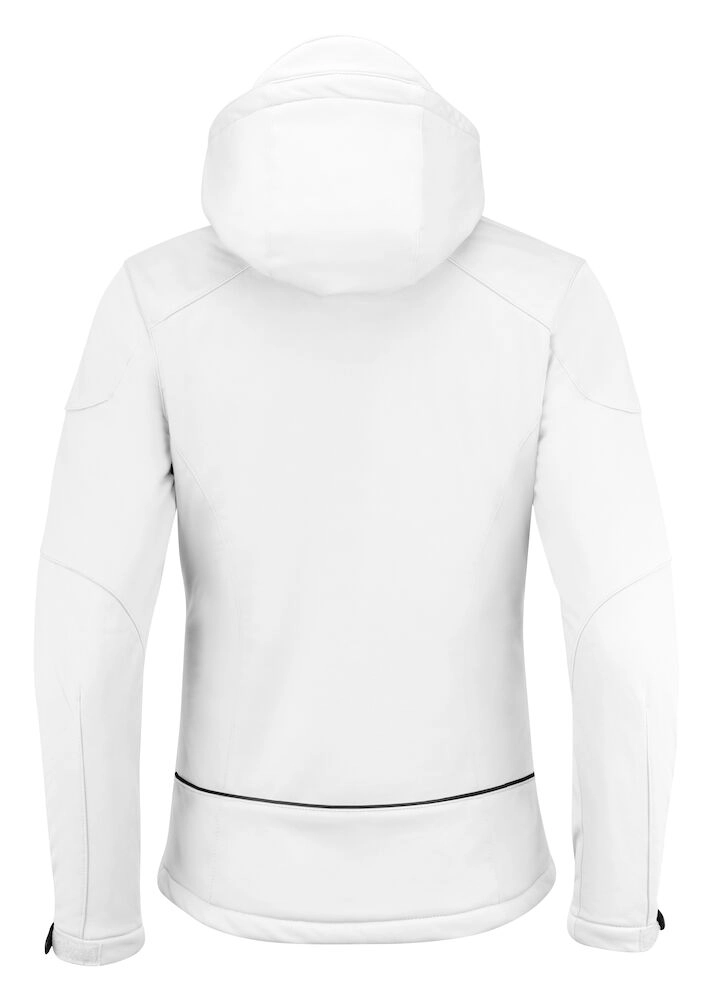 Immagine Skeleton Lady