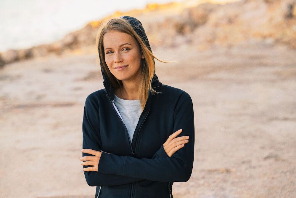 Immagine Northderry Woman