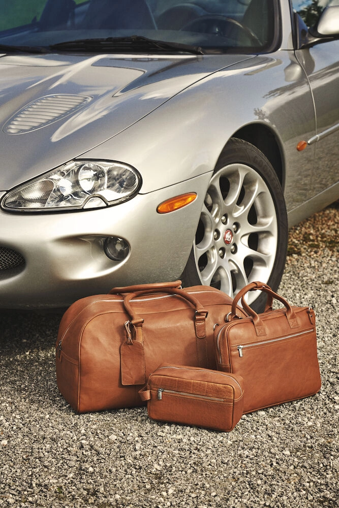 Immagine Summitville