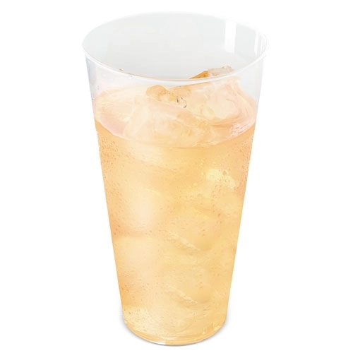 Immagine BICCHIERE PARTY 480 ML