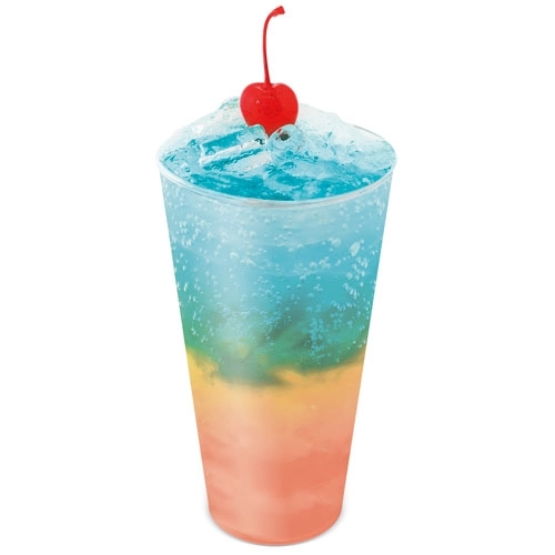 Immagine BICCHIERE PARTY 480 ML