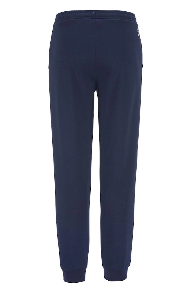 Immagine Community 2.0 Pants M