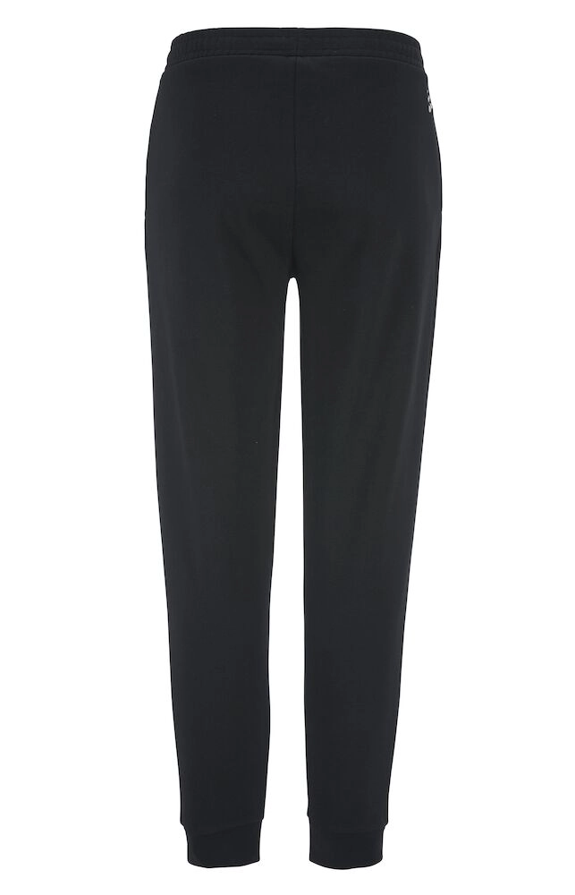 Immagine Community 2.0 Pants M